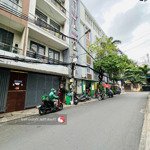 Bán nhà hxh 10m thân nhân trung_dt: 6,5 x 25m ( cn 150m2 ) 2 lầu - giá : 22,5 tỷ tl
