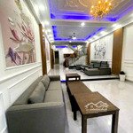 Bán gấp nhà mới toanh quốc lộ 13, 8,3 tỷ, 79m2, 4pn, hiệp bình phước