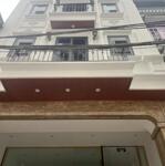 (mặt phố) bán nhà mt mễ trì hạ 90mx6t mt khủng sổ vuông hơn 30 tỷ nam từ liêm 0973288308