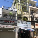 Cơ hội đầu tư ! nhà 3 lầu đường xe hơi trường chinh q.tân bình, 140m2 , chỉ 10,5 tỷ ( 75tr/m2)