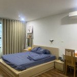 Bán gấp căn hộ chung cư 140m2 tại phú diễn, bắc từ liêm, hà nội giá siêu hời 8,5 tỷ vnd
