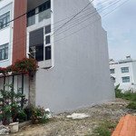 Bán đất nền dự án tại khu dân cư phú lợi, 4,3 tỷ, 95m2, giá cực chất rẻ nhất hiện tại