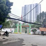 Bán nhà mỹ đình - nam từ liêm, 34m2 x5t, dân xây, cách ô tô 20m, chỉ 6 tỷ có tl