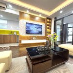 Chung cư mulberry lane mỗ lao 4pn