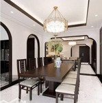 Bán tòa nhà văn phòng đường huỳnh văn bánh - 5 tầng thang máy (7x16,5m) hdt 65tr/th. chỉ 21.9 tỷ