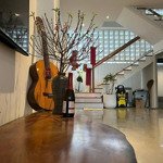 Nhà đẹp hà quang 2- 100m2 hướng đông- giá 6.9 tỷ
