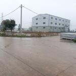 Rẻ nhất, cần bán gấp, chính chủ cần bán gấp 90m2 đất khu đấu giá đình tổ, giáp lệ chi - gia lâm