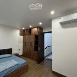 Cho thuê nhà hoàn thiện - kđt centa city, belhomes - cách vinhomes royal island chỉ 5p đi xe