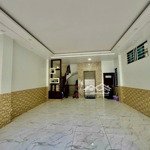 Nhà đẹp lô gốc - 6 tầng - ôtô đỗ cửa - kinh doanh - giá tốt.