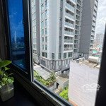 Chính chủ cho thuê căn hồ dịch vụ ful nt q.1 6-8tr view đẹp giờ giấc tự do tm lh 0901 970 599 ngân