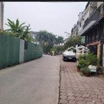 Hàng hiếm tại trịnh văn bô, 21 tỷ, 80m2, nr 6pn, 6wc, 4 tầng, mặt tiền 5.5m, nam từ liêm, hà nội