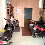 Ngộp giảm "1 tỷ"! bán đất tặng nhà 110m2 - dòng tiền 40tr/tháng - ngay hàng xanh - chỉ "93tr/m2"