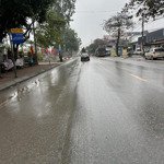 Bán 60m2 đất tiên hội, đông hội, sát bìa làng, vinhomes cổ loa, ô tô thông tứ tung chỉ hơn 7 tỷ.