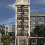 Sụp hầm!!! bán mt phạm cự lượng giá 65trm2 chỉ bằng đất kiệt sơn trà, vị trí đẹp, sầm uất giá rẻ