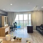 Bán căn hộ 3pn 2wc giá 7.6 tỷ có hđmb 98m2 orchard parkview gần sân bay ngân hàng hỗ trợ vay
