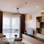 Cho thuê saigon royal 2 phòng ngủgiá bán 25 triệu, view trực diện sông,diện tích88m2, full nt. lh em như xem nhà 24/7