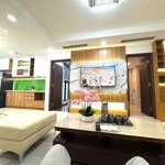 Chính chủ gửi bán dự án hà nội center point 27 lê văn lương 3pn