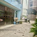 Bán nhà phố yên lộ, yên nghĩa, giáp kđt đô nghĩa, ô tô đỗ cửa, 4 tầng 4pn chỉ 5,85 tỷ