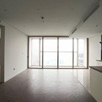 Thuê cc epic tower, duy tân, cầu giấy 33 triệu, 120m2, 3pn, 2wc, cực chất!