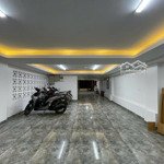 Cần bán gấp nhà dòng tiền doanh thu cao phố mỹ đình 117m2, 7 tầng, thang máy, 14 phòng khép kín.