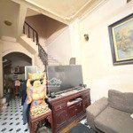 Bán nhà chính kinh thanh xuân dt 38m x 4t x mt 3m giá 6,7 tỷ có thương lượng