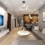Chủ cần bán giảm sâu, phân lô phố nguyễn phong sắc, vỉa hè, ô tô tránh, dt 65m2, mt 5m, giá 16,5 tỷ