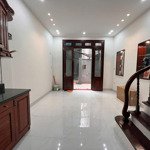 Bán nhà lô góc phố phan kế bính,đội cấn 25 m2 x 5 t mới lô góc giá 5,9 tỷ