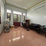 Bán nhà ngang 5m nở hậu hxh tại hiệp phú, quận 9, hồ chí minh, giá tốt 6,5 tỷ, 90m2