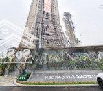 (giá thật, không ảo)chung cư phú đông sky garden, 2pn 2wc, 68,2m2 2,77 tỷ, shr sở hữu vĩnh viễn
