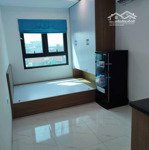 Bán toà nhà dòng tiền trịnh văn bô-xuân phương-cạnh phố- ô tô chạy thông 2 đầu-110tr/tháng