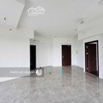 Hàng hót rẻ hơn trường 500 triệu bán gấp căn panarama swanbay 2 phòng ngủview đẹp giá full 3,4 tỷ/88m2