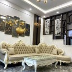 Nhà riêng 4 phòng ngủ 3 vệ sinhtại phố chùa láng, đống đa, hà nội, 12 tỷ vnd, 40m2, hàng hiếm giá ưu đãi