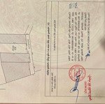 Bán đất tặng nhà 3 tầng phố đại đồng - vĩnh hưng - gần ô tô - sổ riêng 30m 3 tầng giá 4,35 tỷ