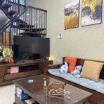 Nhà 2 tầng nhỉnh 4ty gần chợ cổ điển hải bối đông anh sẵn sàng chờ chủ mới
