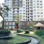 Chính chủ cần bán căn hộ 106m2 chỉ 3,050 tỷ, đầy đủ nội thất tại the park residence, phú mỹ hưng