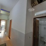 Nhà mặt tiền đường trệt,lầu, p.11, gv. dt :4x13m=5,85tỷ.