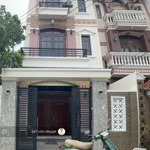 Bán nhà phường bình an, quận 2 5 x 19,5m vị trí đẹp, giá tốt