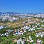 Sót lại ! đất thôn vĩnh châu giá rẻ cạnh tranh - vĩnh hiệp. gần cạnh kđt mỹ gia góc 8