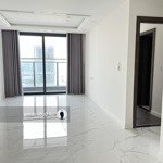 Bán văn phòng đa năng sunshine sky (2pn-2wc) 70m2 giá 3ty000. lh: 0903705423