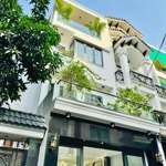 Cô thi đi định cư úc cần bán nhà đường 6m2 lê văn duyệt-bình thạnh, gần cầu bông. giá 3tỷ920/71,6m2