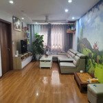 Bán căn hộ cc 72m2 căn góc toà b tại đồng phát parkview vĩnh hoàng