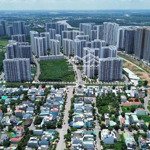 Mặt tiền đường 7a, ngay trường cấp 3, ngay vinhomes diện tích 9,5x20, kinh doanh mọi ngành nghề