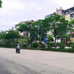 Bán nhà mặt phố xã đàn vị trí đắc địa dt: 45m2, nhà xây 6 tầng, mặt tiền 4,3m, nhà đẹp