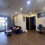 Cần bán căn cc nt home nhổn - lô góc - 60m2 giá 3.57 tỷ còn tl