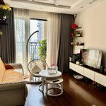 Hiếm! bán gấp chung cư garden hill 99 trần bình 67m2 2n 2vs full nội thất đẹp, sổ đỏ liên hệ: 0762656686