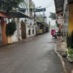 Cực rẻ, đầu tư ngon.. phương nhị, 77m2, ô tô đỗ sát, 4.6 tỷ