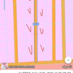 Bán đất tại xã giang điền, trảng bom, đồng nai, 5,5 triệu/m2, 11000 m2, chính chủ
