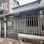 Nhà tân đông hiệp, tp dĩ an, ngay ttyt dĩ an