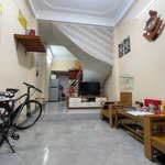 27 x 2 tầng dân xây độc lập tại đà nẵng