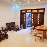 [ nhà 4 tầng phố tây _ tuệ tĩnh ] ** cách biển trần phú : 220m **